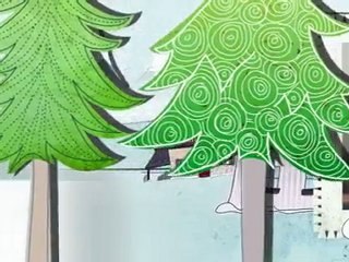 Emrah Dari: Artist & Innovator