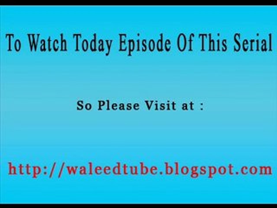 Watch Geet - 29th July 2010