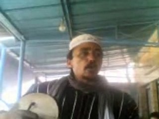 Raiss Anddam Tanddamt