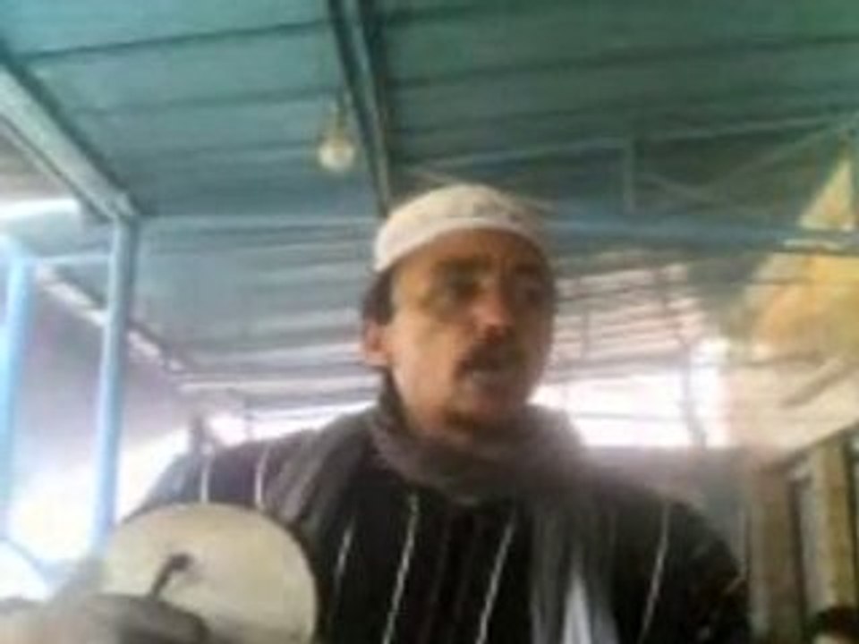 Raiss Anddam Tanddamt