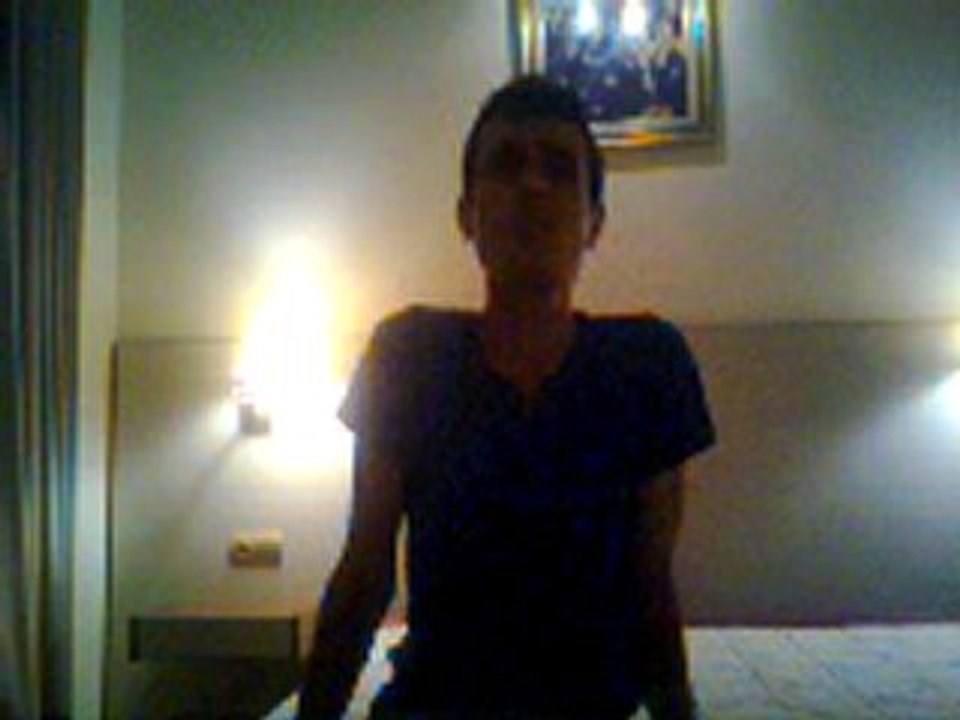 mustafa üstün