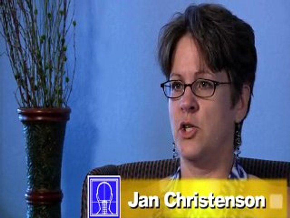 Fort Worth TX Chiropractic Clinic - Chiropractor in Fort Wo