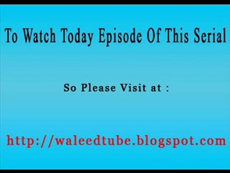 Watch Sasural Genda Phool - 29th July 2010