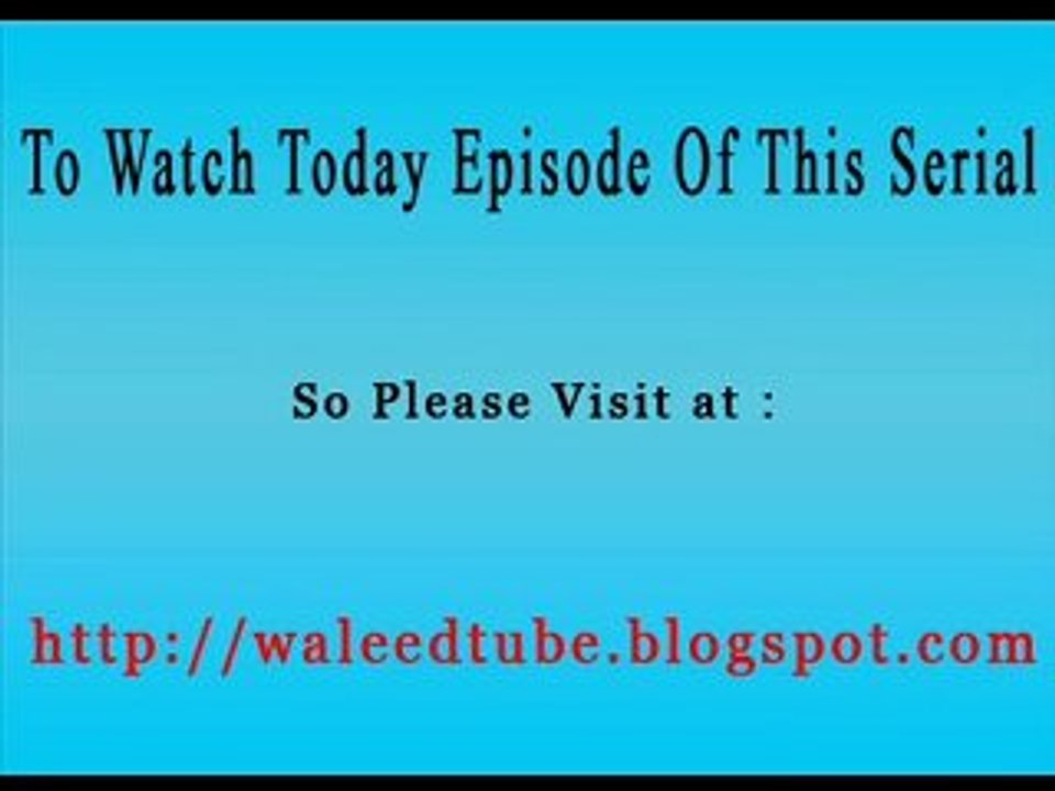 Watch Tarak Mehta Ka Oolta Chasma - 29th July 2010