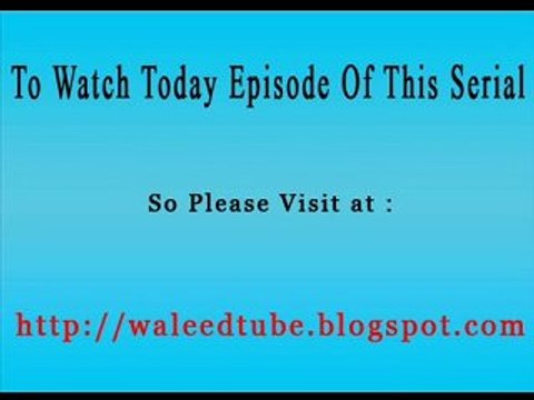 Watch Tarak Mehta Ka Oolta Chasma - 29th July 2010