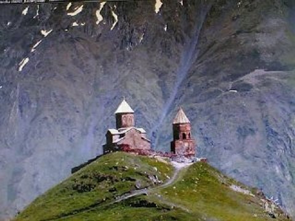 poezia- saakrtvelo