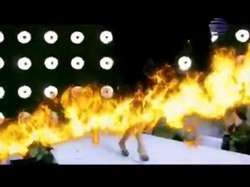 Preslava - Dishai