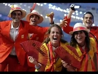 FE DE RATAS by Fernando Rentería (Peru)