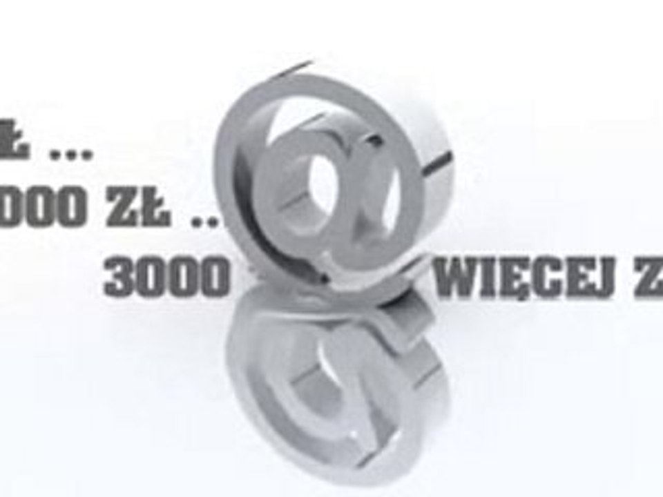 TWR Power System - Marketing Online (Zarabiaj w MLM)