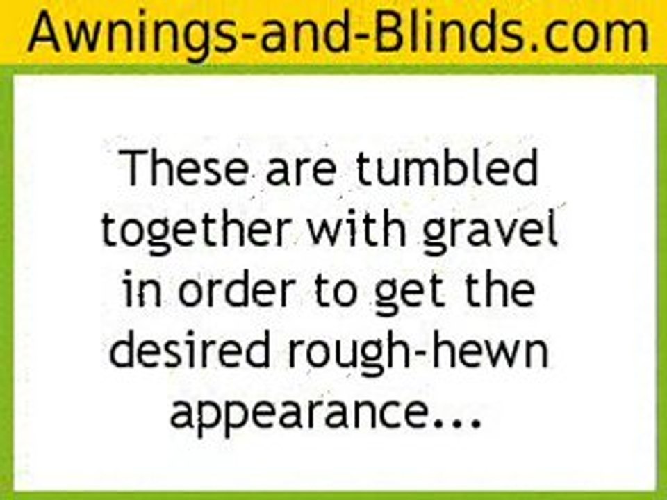 Discount Travertine Flooring Tiles Arizona California Texas