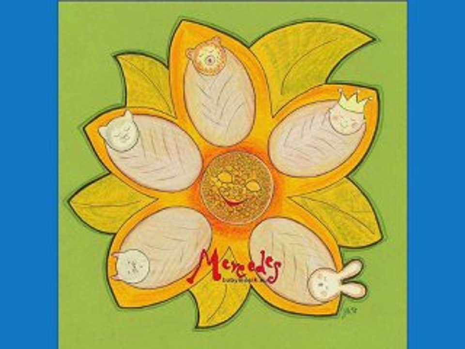 Babymusik
