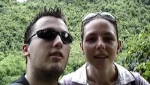 Vidéo 11