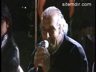kaya güven