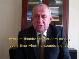 Wstęp do P$C Money Cycler