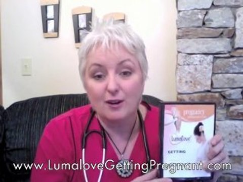 Getting Pregnancy Chances You Should Know