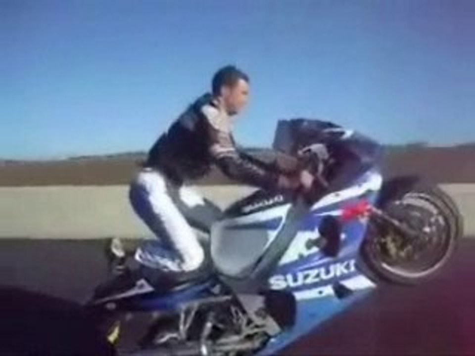 Algerie Funk à  l'ancienne  Oran Wahran Funk de Fou !!