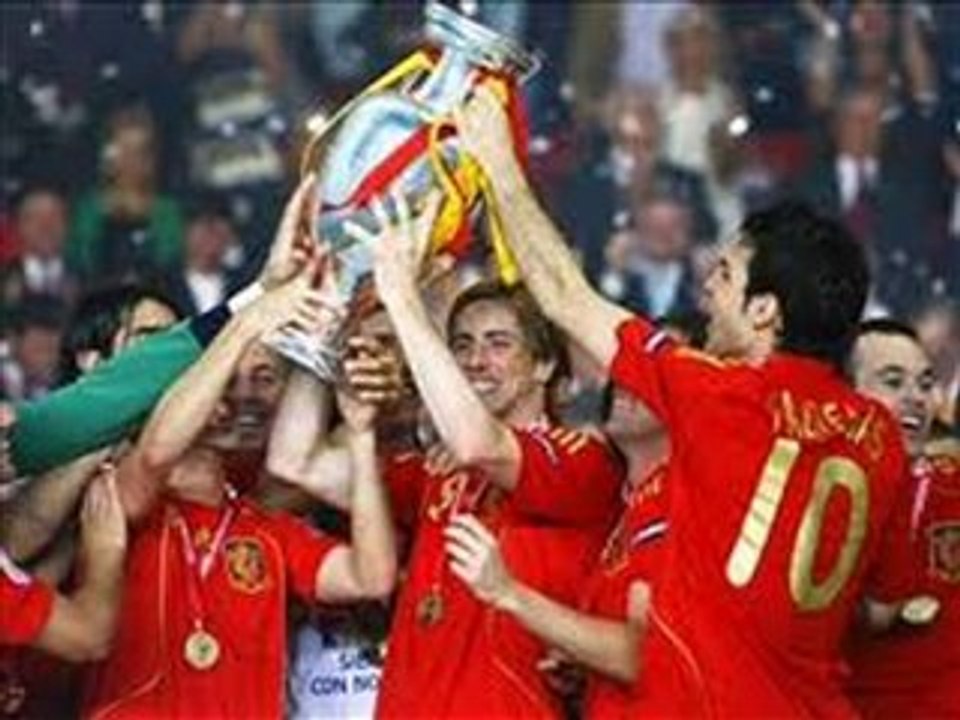 portugal vs espagne