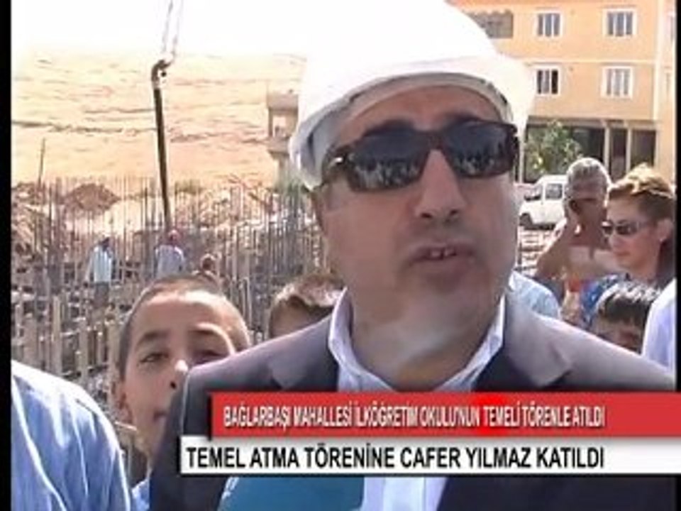 6--OKUL TEMEL ATMA