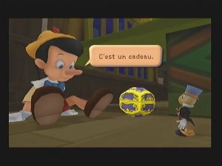 Kingdom hearts [20] Noob on force