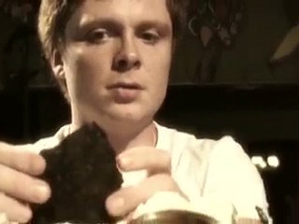 Ноггано - Качели (feat. Guf)