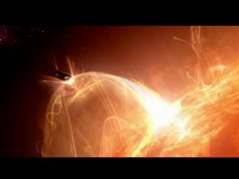 Linkin Park - Leave Out All The Rest