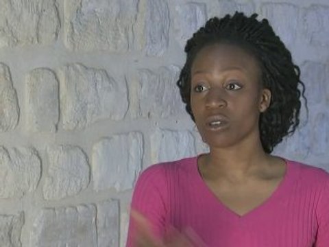 Formation auxiliaire de vie - Centre Européen de Formation - Mélissa