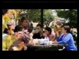 TRABZON 2011 TANITIM FİLMİ