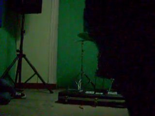 Luxemburgo - I, II y III