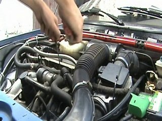 présentation trièves 2010