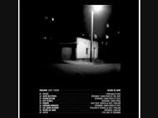 SIROKO/POULAIN (SKS) "Les jours passent" Prod' Poulain