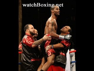 8 watch Juan Diaz vs Juan Manuel Marquez live