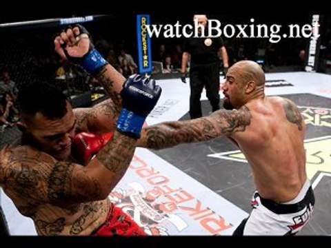 12 watch Juan Diaz vs Juan Manuel Marquez HBO