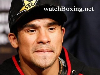 9 watch Juan Manuel Marquez vs Juan Diaz fight online