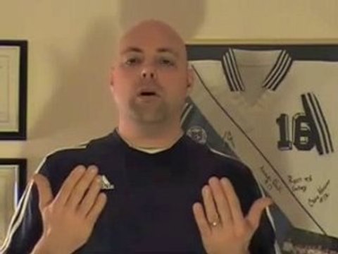 How Academics Affect College Soccer Recruiting and Soccer S