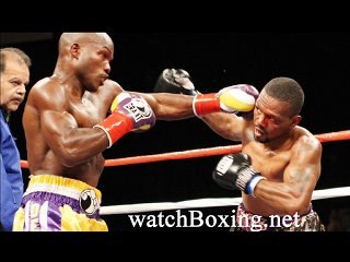 17 watch Juan Manuel Marquez vs Juan Diaz full fight