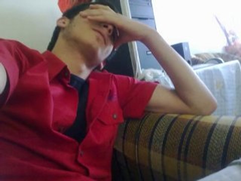 TuRkIsH ElEcTrO & TeChNo DaNcE 3