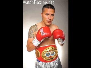 20 watch Juan Diaz vs Juan Manuel Marquez PPv Boxing