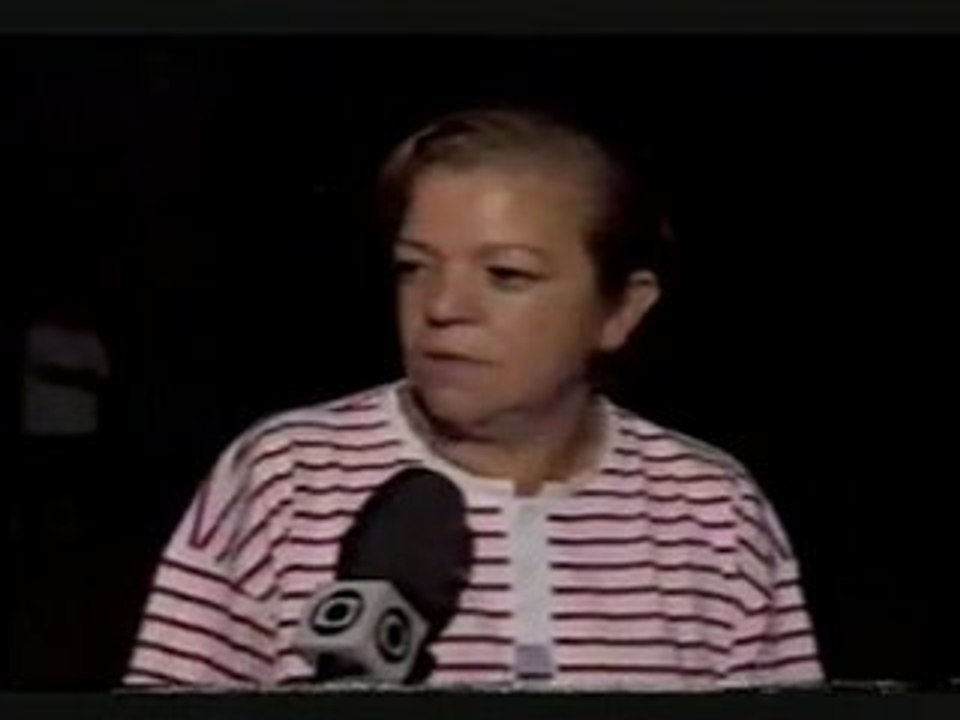 Ufos em Guarabira