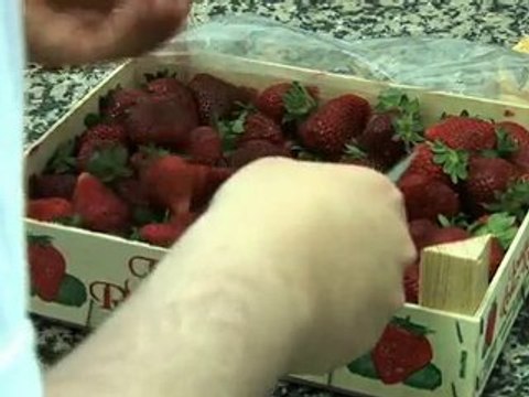 La Fournée d'Augustine - Boulangerie pâtisserie et traiteur