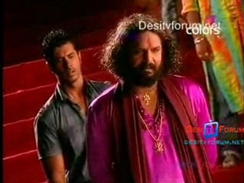 Thoda Hai Bas Thode Ki Zaroorat Hai - 29th July 2010 pt4