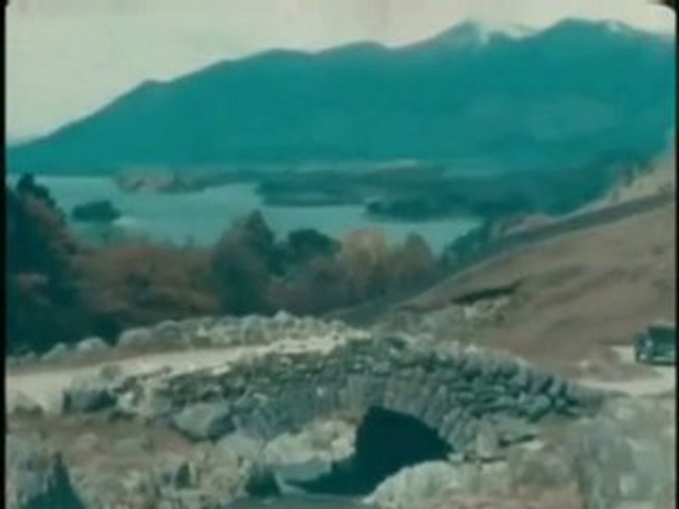 Open Road-2