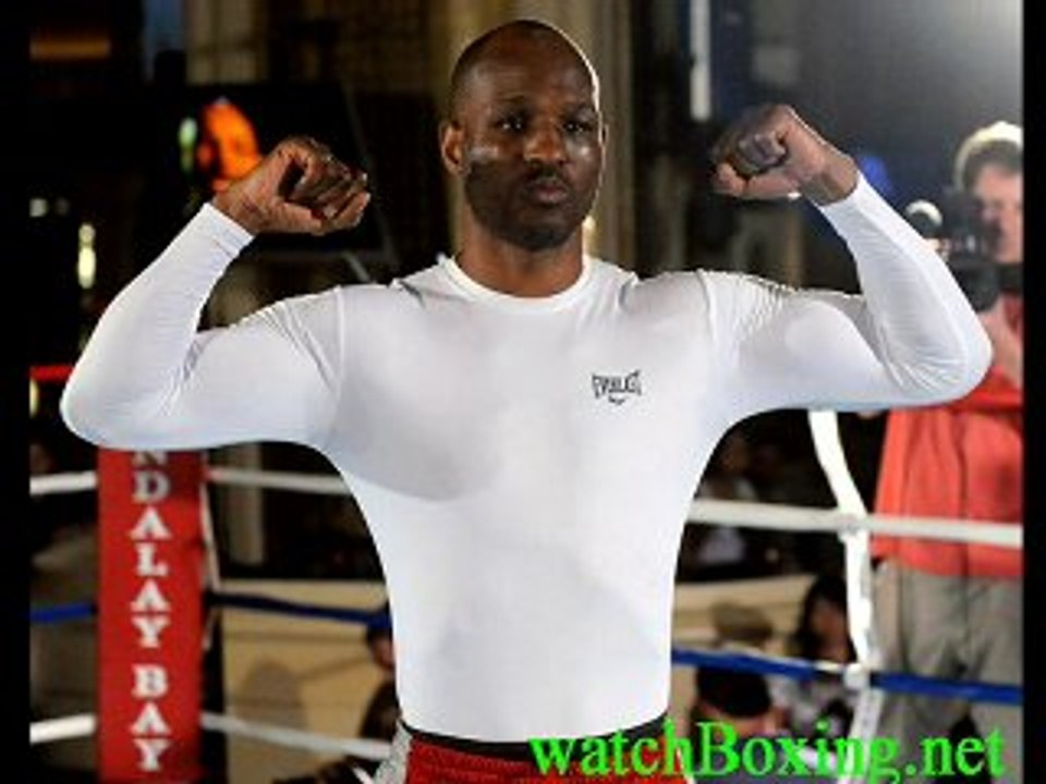 33 watch Juan Manuel Marquez vs Juan Diaz PPv Boxing