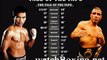 45 watch Juan Manuel Marquez vs Juan Diaz fight live