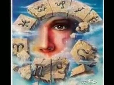 ** PİRİ REİS HARİTASINDAKİ TUHAFLIK ! **