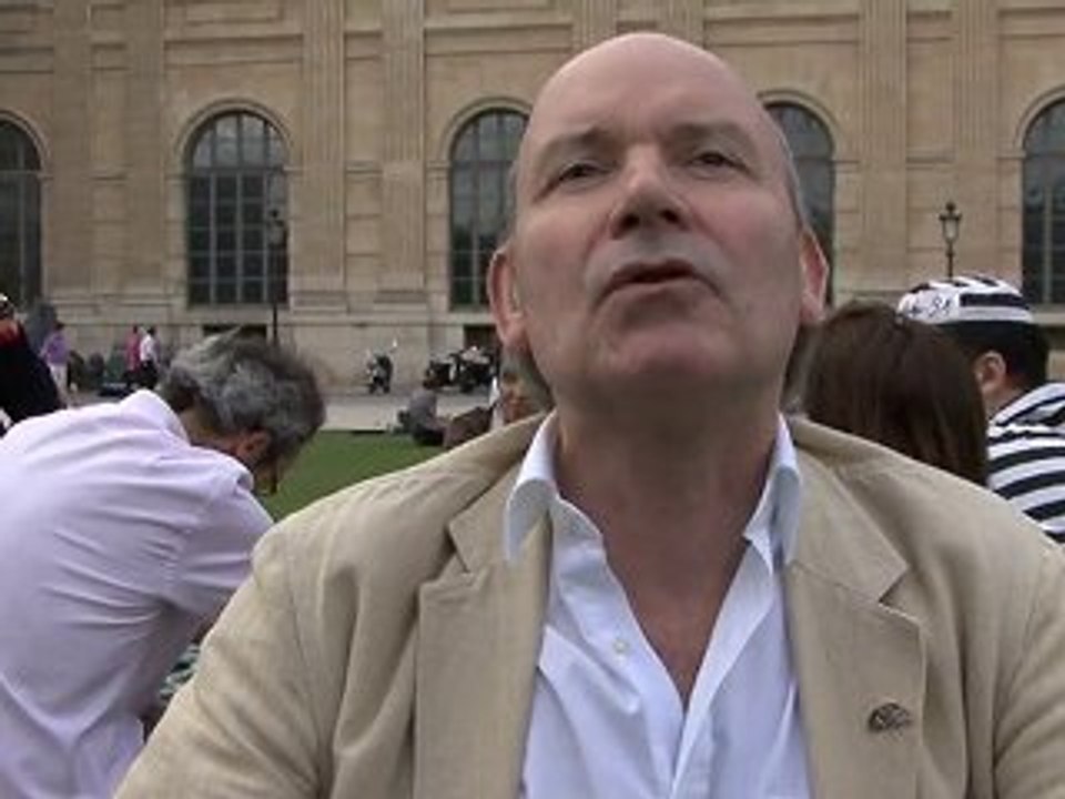 Opéra du Jour libération fiscale 2010