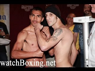 49 watch Juan Manuel Marquez vs Juan Diaz fight streaming