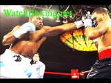 54 watch Juan Diaz vs Juan Manuel Marquez boxing live