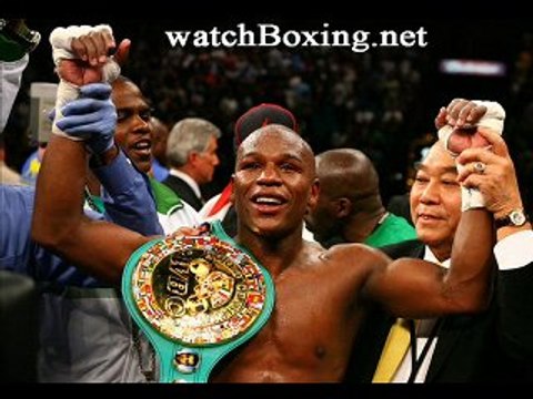 56 watch Juan Diaz vs Juan Manuel Marquez Boxing Match