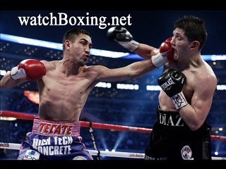 59 watch Juan Manuel Marquez vs Juan Diaz fight online