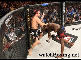 61 watch Juan Manuel Marquez vs Juan Diaz full fight live